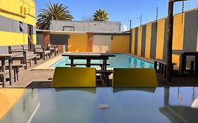 Platinum Guesthouse Kempton Park